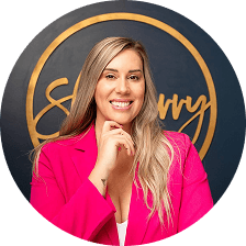 Deanna H., CEO