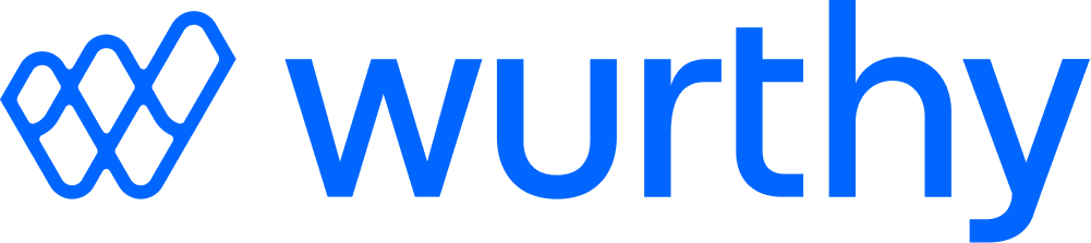 Wurthy
