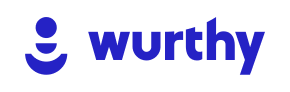 Wurthy