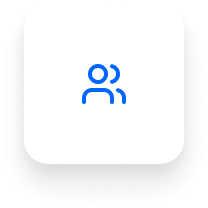 Icon 1