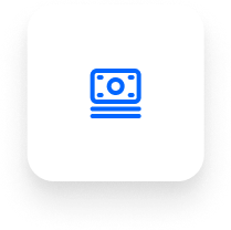 Icon 2