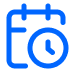 Icon 1